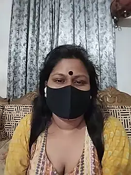 munni-506 online show from 08.04.26