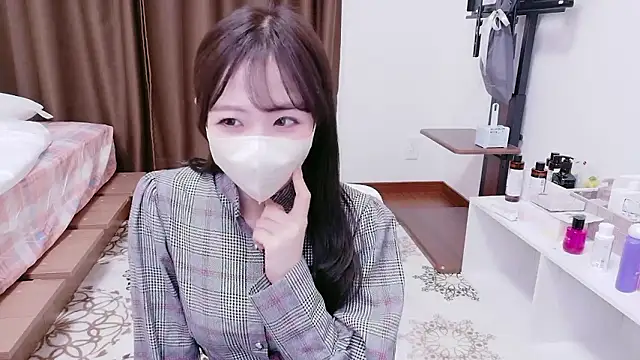 -aotan- online show from 11.25.25