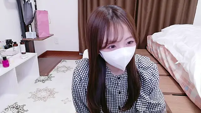 -aotan- online show from 01.06.26