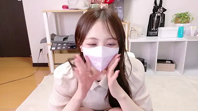 -aotan- online show from 02.26.26