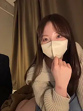 -aotan- online show from 03.08.26