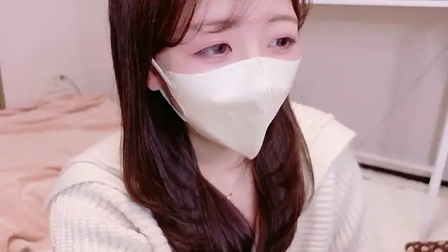 -aotan- online show from 03.30.26