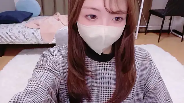 Snapshot of -aotan- chatting on 06.03.26 -aotan- online show from 06.03.26