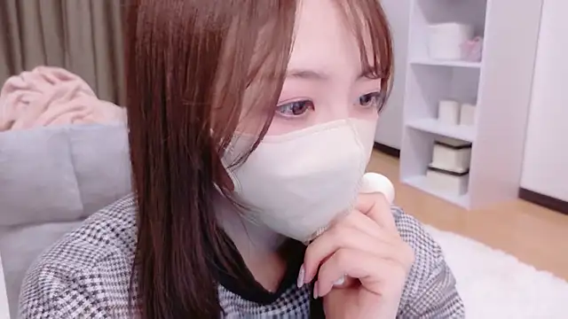 Snapshot of -aotan- chatting on 06.03.26 -aotan- online show from 06.03.26