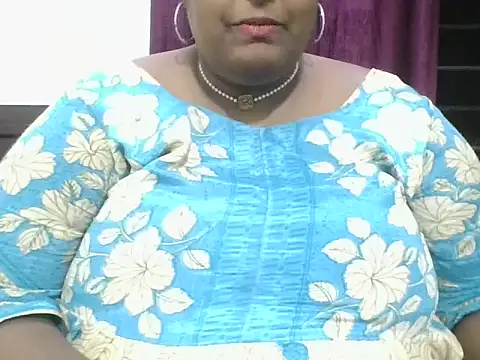 hootypriya online show from 02.28.26