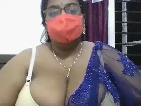 hootypriya online show from 03.16.26
