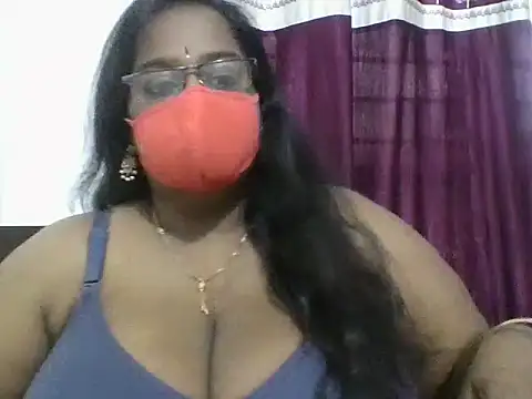 hootypriya online show from 04.01.26