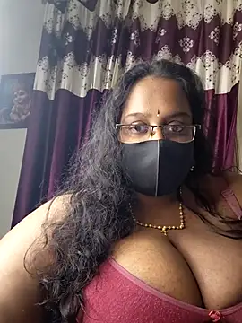 hootypriya online show from 06.09.26