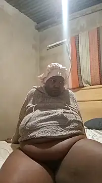 CEEKAYPRO online show from 01.11.26