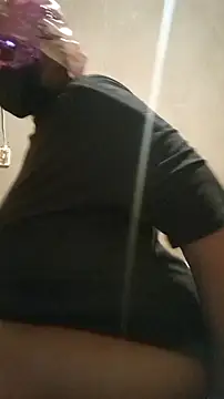 CEEKAYPRO online show from 02.02.26