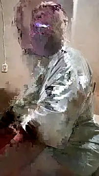 CEEKAYPRO online show from 02.10.26