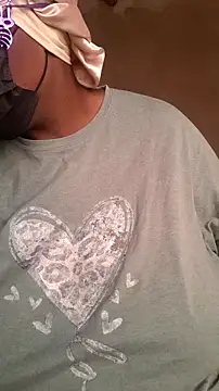 CEEKAYPRO online show from 02.20.26