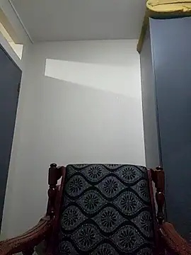 Mommy Sienna online show from 11.10.25