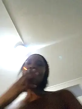 Mommy Sienna online show from 11.27.25