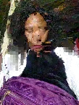 Mommy Sienna online show from 04.16.26