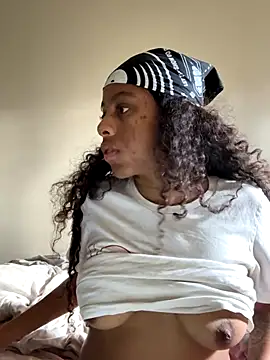 softgirlmedusa online show from 11.15.25