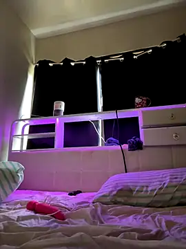 softgirlmedusa online show from 11.17.25