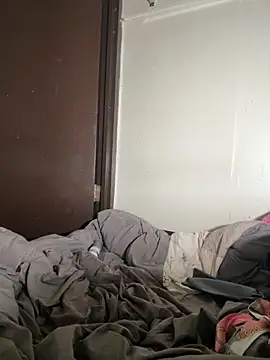 softgirlmedusa online show from 01.07.26