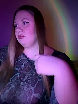 Snapshot of arberry chatting on 01.14.26 arberry online show from 01.14.26