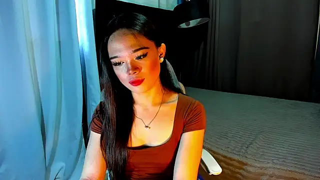 Snapshot of Ur_exquisiterona chatting on 03.01.26 Ur exquisiterona online show from 03.01.26