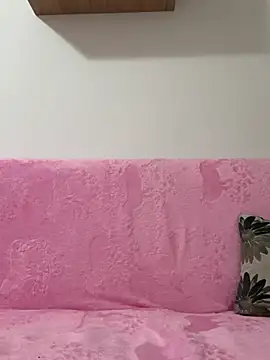 EdaQueen online show from 03.24.26