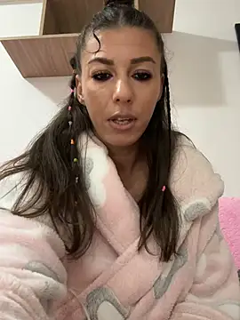 EdaQueen online show from 04.05.26