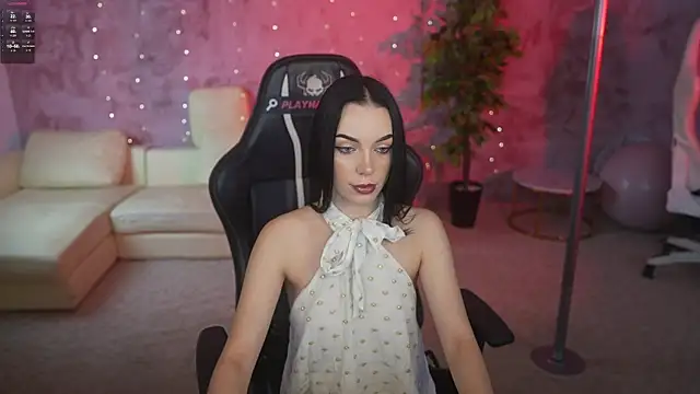 Snapshot of Rita_Moon054 chatting on 07.22.26 Rita Moon054 online show from 07.22.26