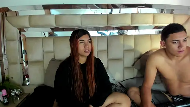 HotVoltage online show from 11.25.25