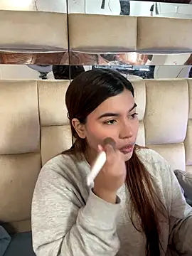 HotVoltage online show from 12.16.25