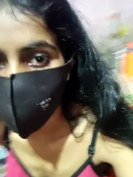 Thaper Meera2 online show from 11.12.25