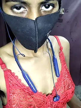 Thaper Meera2 online show from 11.13.25