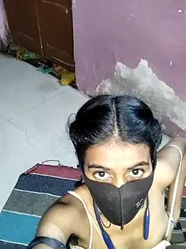 Thaper Meera2 online show from 11.27.25