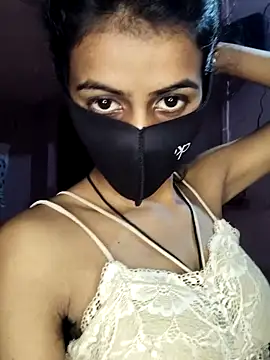 Thaper Meera2 online show from 01.06.26