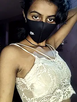 Thaper Meera2 online show from 01.12.26