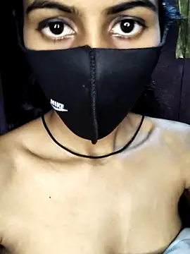 Thaper Meera2 online show from 02.03.26