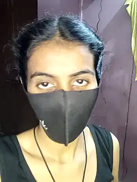 Thaper Meera2 online show from 02.24.26