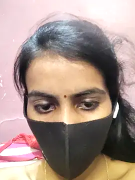 Thaper Meera2 online show from 04.25.26