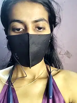 Snapshot of Thaper_Meera2 chatting on 05.03.26 Thaper Meera2 online show from 05.03.26