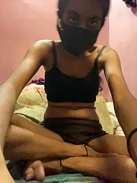 Snapshot of Thaper_Meera2 chatting on 06.02.26 Thaper Meera2 online show from 06.02.26