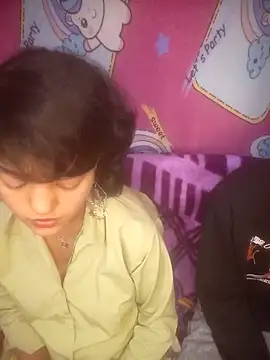 Freakingromance online show from 02.13.26