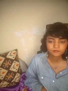 Freakingromance online show from 02.16.26