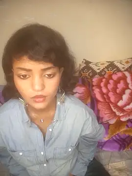 Freakingromance online show from 02.17.26