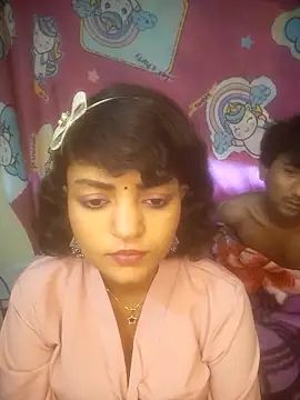 Freakingromance online show from 03.02.26