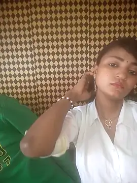 Freakingromance online show from 03.11.26