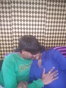 Freakingromance online show from 03.18.26