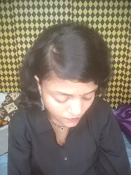 Freakingromance online show from 03.24.26