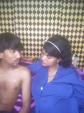 Freakingromance online show from 03.27.26