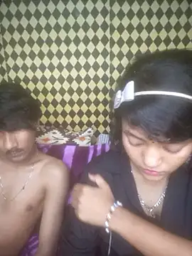 Freakingromance online show from 04.03.26