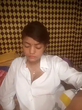 Freakingromance online show from 04.12.26