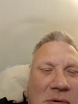 Jbirdb800 online show from 11.04.25